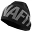Dynafit Light Logo Beanie in Black Out